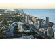 Qube on Jubilee Avenue, Broadbeach QLD 4218