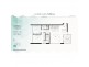 Qube on Jubilee Avenue, Broadbeach QLD 4218 Floorplan