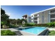 Sage Apartments, Merrimac QLD 4226