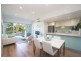 Sage Apartments, Merrimac QLD 4226