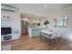 Sage Apartments, Merrimac QLD 4226