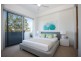 Sage Apartments, Merrimac QLD 4226
