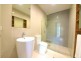 Sage Apartments, Merrimac QLD 4226