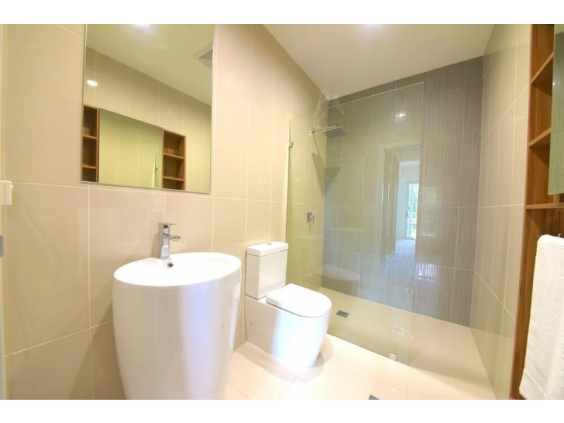 Sage Apartments, Merrimac QLD 4226