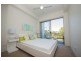 Sage Apartments, Merrimac QLD 4226