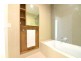 Sage Apartments, Merrimac QLD 4226