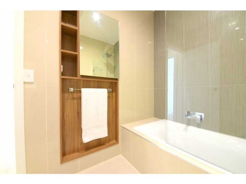 Sage Apartments, Merrimac QLD 4226