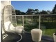 Sage Apartments, Merrimac QLD 4226