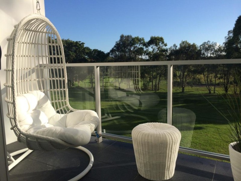 Sage Apartments, Merrimac QLD 4226