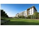Sage Apartments, Merrimac QLD 4226
