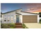 Lot 40 Lura Estate, Coomera QLD 4209
