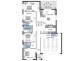 Lot 40 Lura Estate, Coomera QLD 4209 Floorplan