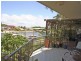 1/52 Hooker Boulevard, Mermaid Waters QLD 4218