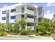 27/2 Gaven Crescent, Mermaid Beach QLD 4218