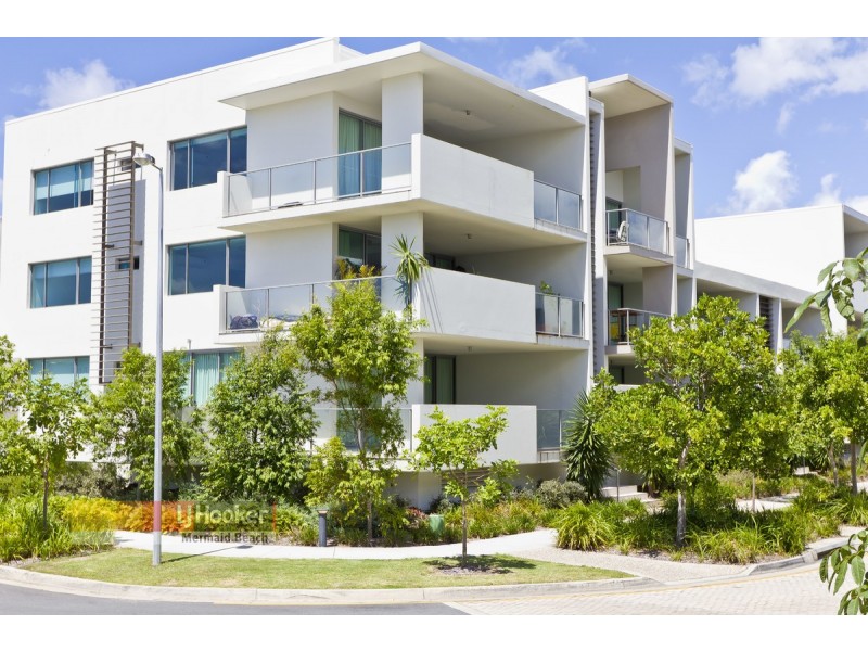 27/2 Gaven Crescent, Mermaid Beach QLD 4218
