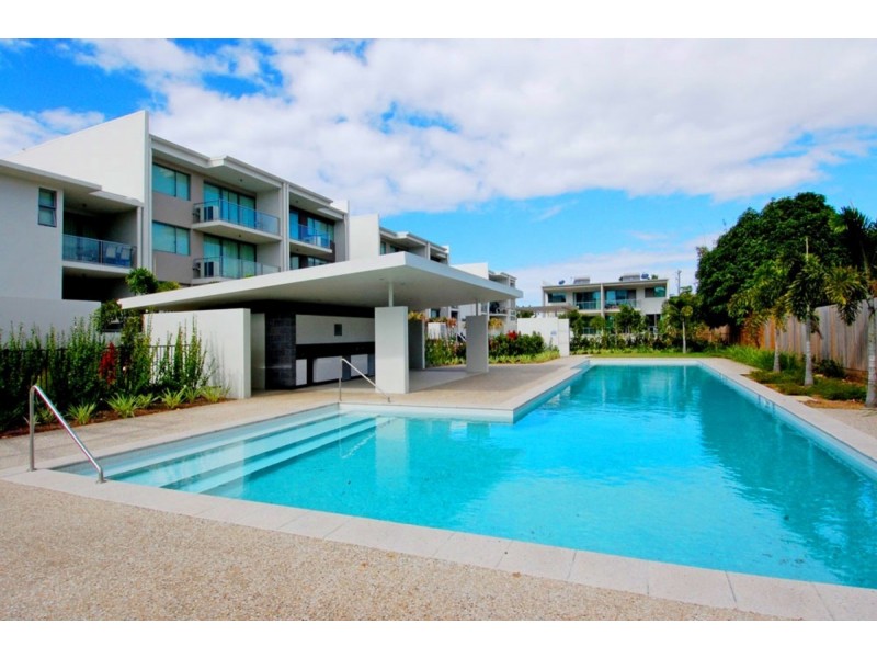 27/2 Gaven Crescent, Mermaid Beach QLD 4218