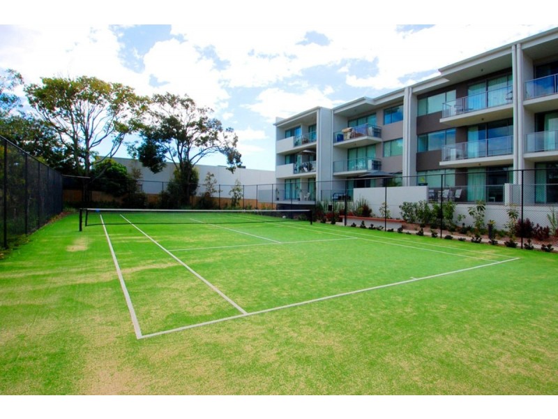 27/2 Gaven Crescent, Mermaid Beach QLD 4218