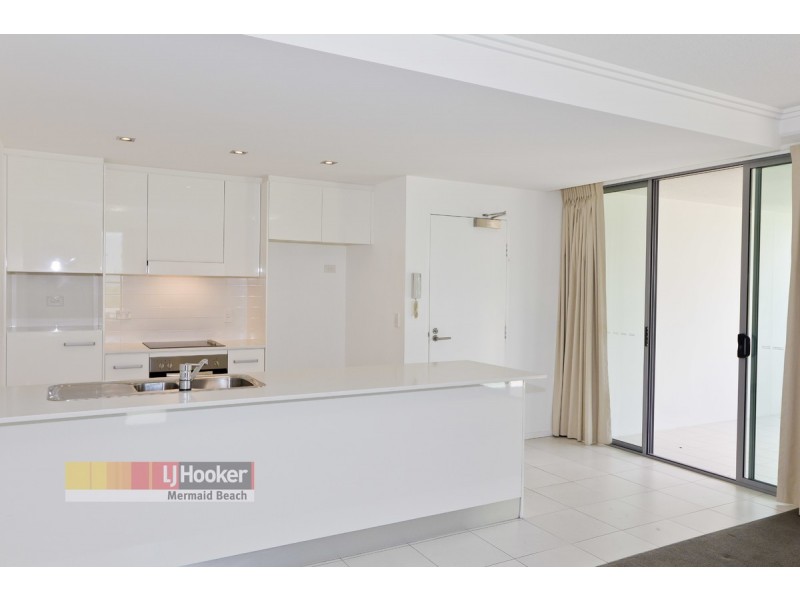 27/2 Gaven Crescent, Mermaid Beach QLD 4218