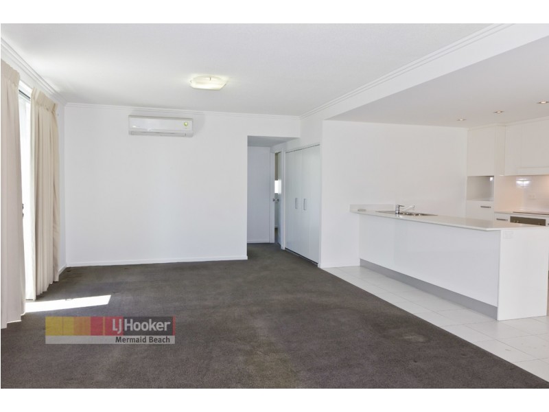 27/2 Gaven Crescent, Mermaid Beach QLD 4218