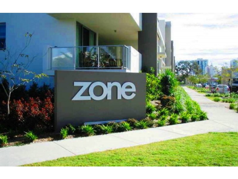 27/2 Gaven Crescent, Mermaid Beach QLD 4218