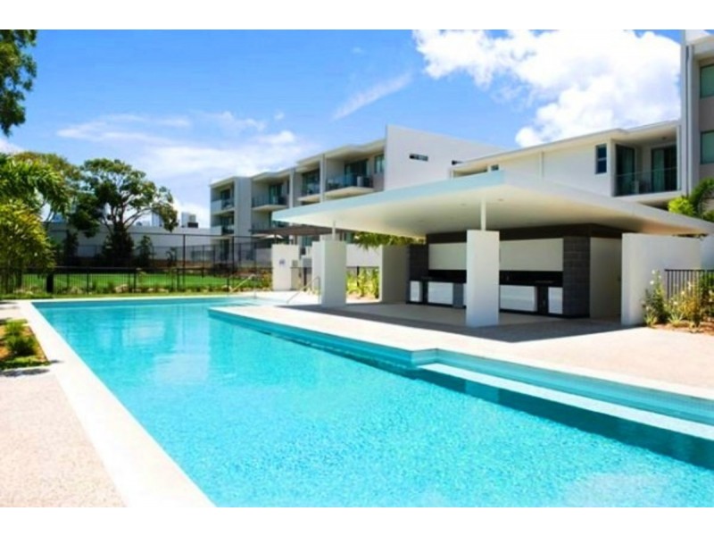 27/2 Gaven Crescent, Mermaid Beach QLD 4218