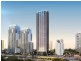 2663 Gold Coast Highway, Broadbeach QLD 4218