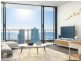 2663 Gold Coast Highway, Broadbeach QLD 4218