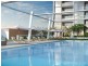 2663 Gold Coast Highway, Broadbeach QLD 4218