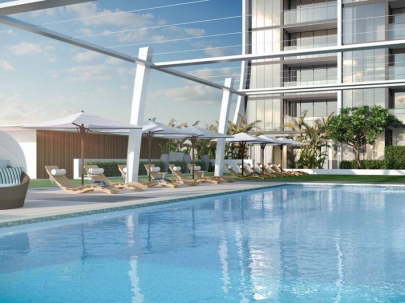 2663 Gold Coast Highway, Broadbeach QLD 4218