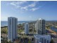 2663 Gold Coast Highway, Broadbeach QLD 4218
