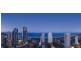2663 Gold Coast Highway, Broadbeach QLD 4218