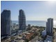 2663 Gold Coast Highway, Broadbeach QLD 4218