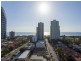 2663 Gold Coast Highway, Broadbeach QLD 4218