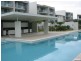 1 Gaven Crescent, Mermaid Beach QLD 4218