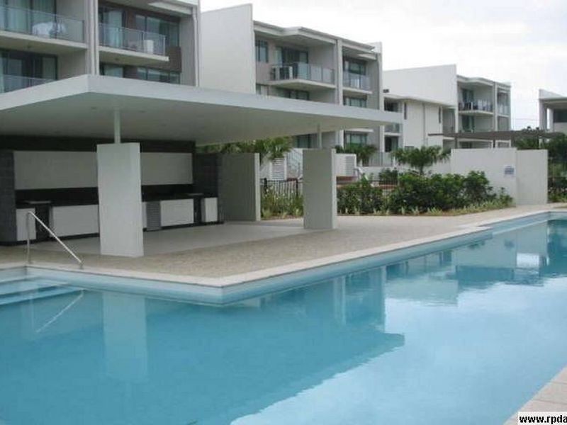1 Gaven Crescent, Mermaid Beach QLD 4218
