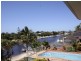 6 Sundowner Court, Mermaid Waters QLD 4218