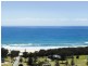 25 Surf Parade, Broadbeach QLD 4218