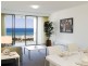 25 Surf Parade, Broadbeach QLD 4218
