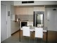25 Surf Parade, Broadbeach QLD 4218