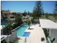 25 Surf Parade, Broadbeach QLD 4218
