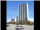 25 Surf Parade, Broadbeach QLD 4218