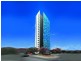 25 Surf Parade, Broadbeach QLD 4218