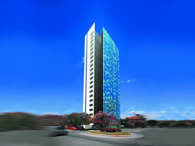 25 Surf Parade, Broadbeach QLD 4218
