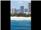 25 Surf Parade, Broadbeach QLD 4218