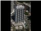 25 Surf Parade, Broadbeach QLD 4218