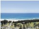 25 Surf Parade, Broadbeach QLD 4218