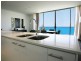 25 Surf Parade, Broadbeach QLD 4218