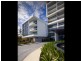 @/33 T.E Peters Drive, Broadbeach QLD 4218