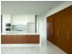 @/33 T.E Peters Drive, Broadbeach QLD 4218