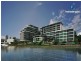 @/33 T.E Peters Drive, Broadbeach QLD 4218